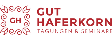 GUT HAFERKORN Veranstaltungszentrum